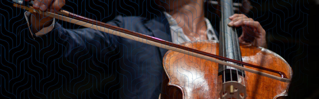 Préparez aujourd’hui votre rendez-vous de musique classique de la fin de l’été