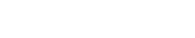 Logo JuliusBaer